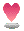 Message Forum